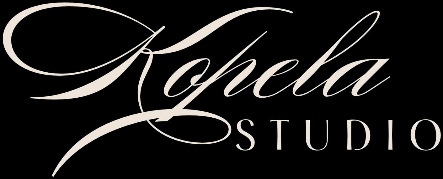 Kopela Studio